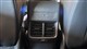 Billede af Ford Capri EL UR Premium AWD 340HK 5d Aut.