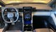 Billede af Ford Capri EL UR Premium AWD 340HK 5d Aut.