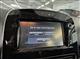 Billede af Renault Clio Sport Tourer 1,5 Energy DCI Zen 90HK Stc