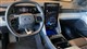 Billede af Ford Capri EL UR Premium AWD 340HK 5d Aut.