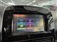 Billede af Renault Clio Sport Tourer 1,5 Energy DCI Zen 90HK Stc