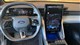 Billede af Ford Capri EL UR Premium AWD 340HK 5d Aut.