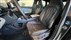 Billede af Ford Capri EL UR Premium AWD 340HK 5d Aut.