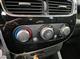 Billede af Renault Clio Sport Tourer 1,5 Energy DCI Zen 90HK Stc