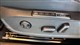 Billede af Ford Capri EL UR Premium AWD 340HK 5d Aut.