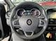 Billede af Renault Clio Sport Tourer 1,5 Energy DCI Zen 90HK Stc