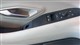 Billede af Ford Capri EL UR Premium AWD 340HK 5d Aut.