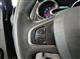 Billede af Renault Clio Sport Tourer 1,5 Energy DCI Zen 90HK Stc
