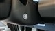 Billede af Ford Capri EL UR Premium AWD 340HK 5d Aut.