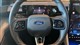 Billede af Ford Capri EL UR Premium AWD 340HK 5d Aut.
