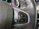 Billede af Renault Clio Sport Tourer 1,5 Energy DCI Zen 90HK Stc