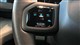 Billede af Ford Capri EL UR Premium AWD 340HK 5d Aut.