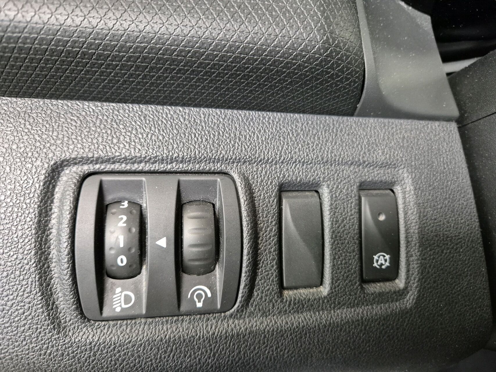 Billede af Renault Clio Sport Tourer 1,5 Energy DCI Zen 90HK Stc