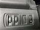 Billede af Renault Clio Sport Tourer 1,5 Energy DCI Zen 90HK Stc