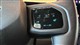 Billede af Ford Capri EL UR Premium AWD 340HK 5d Aut.
