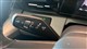 Billede af Ford Capri EL UR Premium AWD 340HK 5d Aut.