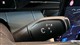 Billede af Ford Capri EL UR Premium AWD 340HK 5d Aut.