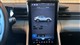 Billede af Ford Capri EL UR Premium AWD 340HK 5d Aut.
