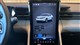 Billede af Ford Capri EL UR Premium AWD 340HK 5d Aut.