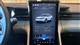 Billede af Ford Capri EL UR Premium AWD 340HK 5d Aut.