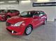 Billede af Suzuki Baleno 1,2 Dualjet 16V Active 90HK 5d