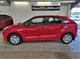Billede af Suzuki Baleno 1,2 Dualjet 16V Active 90HK 5d