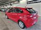 Billede af Suzuki Baleno 1,2 Dualjet 16V Active 90HK 5d