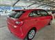 Billede af Suzuki Baleno 1,2 Dualjet 16V Active 90HK 5d
