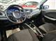 Billede af Suzuki Baleno 1,2 Dualjet 16V Active 90HK 5d