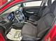 Billede af Suzuki Baleno 1,2 Dualjet 16V Active 90HK 5d