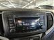 Billede af Suzuki Baleno 1,2 Dualjet 16V Active 90HK 5d