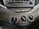 Billede af Suzuki Baleno 1,2 Dualjet 16V Active 90HK 5d