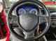 Billede af Suzuki Baleno 1,2 Dualjet 16V Active 90HK 5d