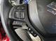 Billede af Suzuki Baleno 1,2 Dualjet 16V Active 90HK 5d