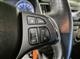 Billede af Suzuki Baleno 1,2 Dualjet 16V Active 90HK 5d