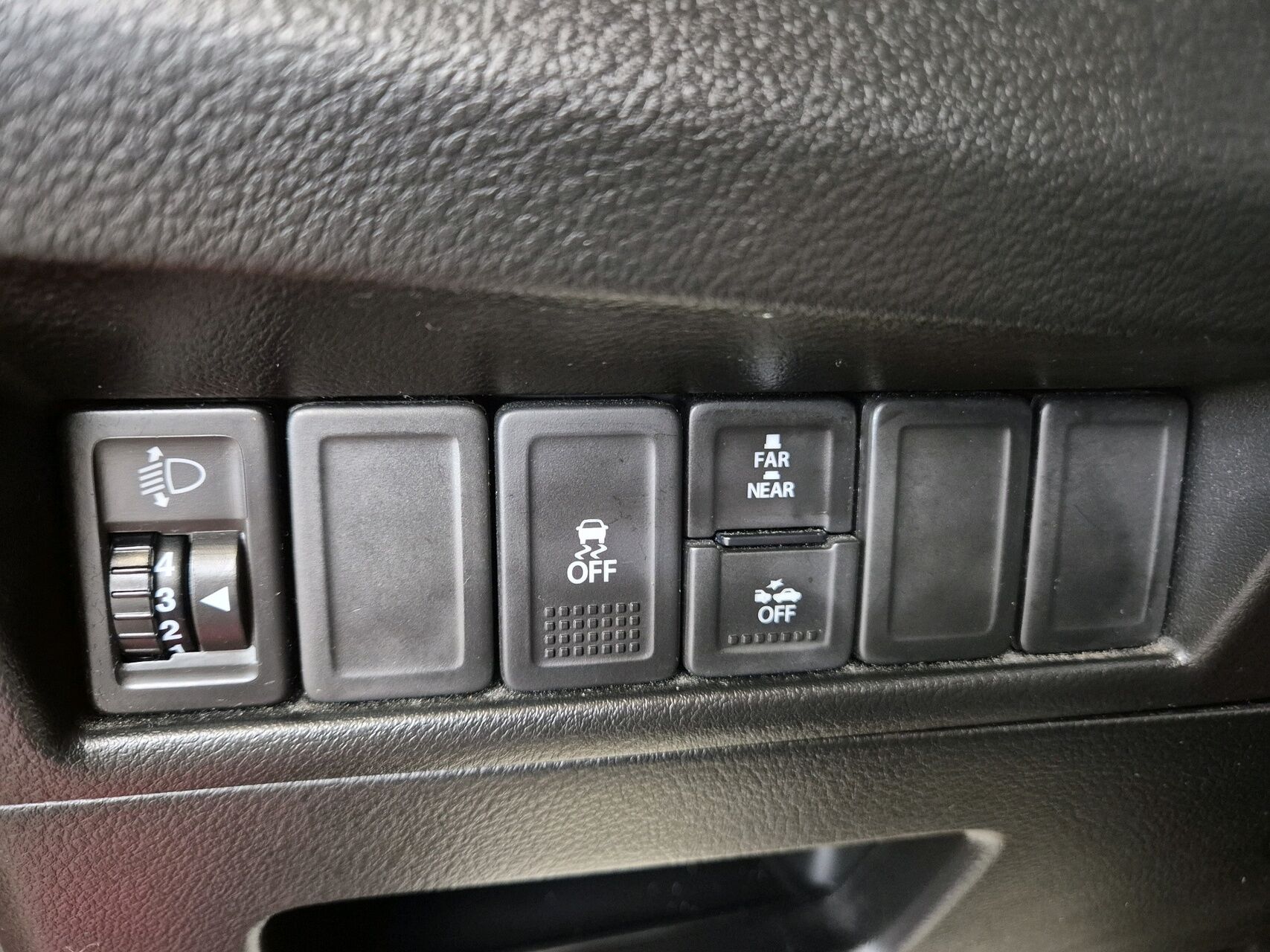 Billede af Suzuki Baleno 1,2 Dualjet 16V Active 90HK 5d