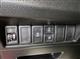 Billede af Suzuki Baleno 1,2 Dualjet 16V Active 90HK 5d