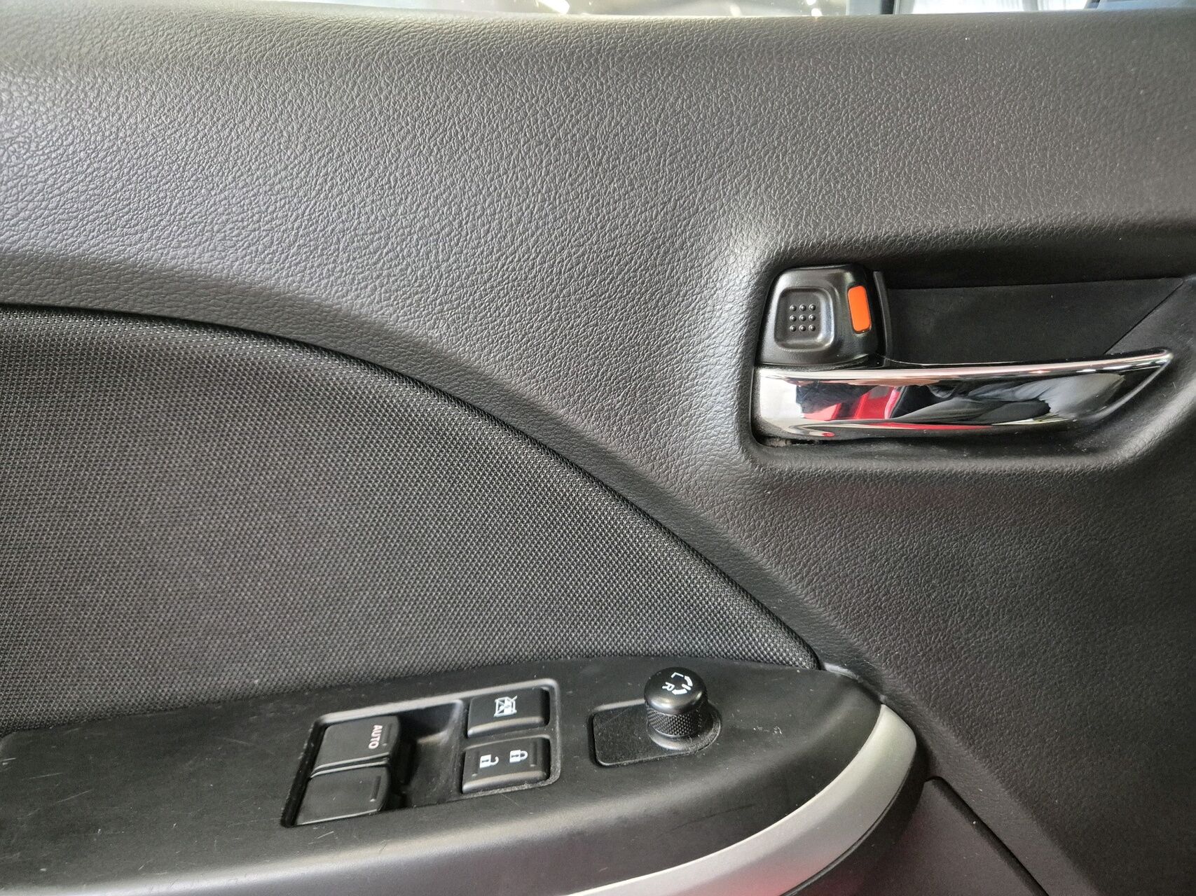 Billede af Suzuki Baleno 1,2 Dualjet 16V Active 90HK 5d