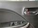Billede af Suzuki Baleno 1,2 Dualjet 16V Active 90HK 5d