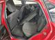 Billede af Suzuki Baleno 1,2 Dualjet 16V Active 90HK 5d