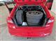Billede af Suzuki Baleno 1,2 Dualjet 16V Active 90HK 5d