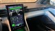 Billede af Ford Capri EL UR Premium AWD 340HK 5d Aut.