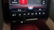 Billede af Ford Capri EL UR Premium AWD 340HK 5d Aut.