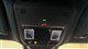 Billede af Ford Capri EL UR Premium AWD 340HK 5d Aut.