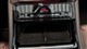 Billede af Ford Capri EL UR Premium AWD 340HK 5d Aut.