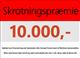 Billede af Dacia Duster 1,0 Tce Expression 90HK 5d 6g