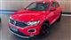 Billede af VW T-Roc 1,5 TSI ACT Sport DSG 150HK 5d 7g Aut.
