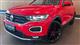 Billede af VW T-Roc 1,5 TSI ACT Sport DSG 150HK 5d 7g Aut.