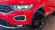 Billede af VW T-Roc 1,5 TSI ACT Sport DSG 150HK 5d 7g Aut.