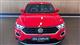 Billede af VW T-Roc 1,5 TSI ACT Sport DSG 150HK 5d 7g Aut.